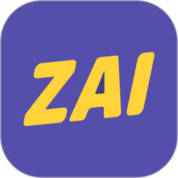 应用icon-ZAI2024官方新版