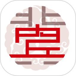 冀云内丘2025官方新版图标