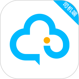 中交车主2025官方新版图标