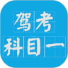 应用宝logo