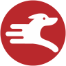 应用宝logo