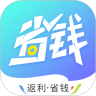 应用宝logo