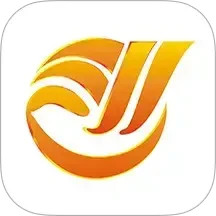 美丽阳春2025官方新版图标