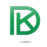 应用宝logo