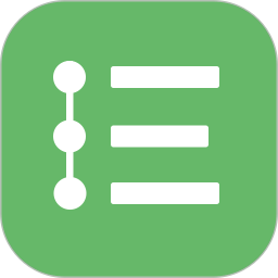 我的时间线2025官方新版图标