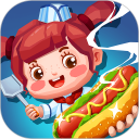 国际料理主厨安卓版(apk)