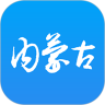 应用宝logo