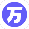 应用宝logo