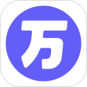 万词王安卓版(apk)