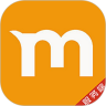 应用宝logo