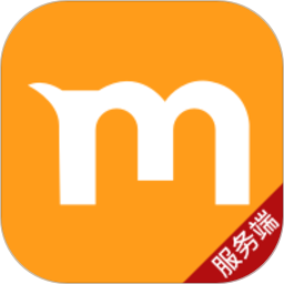 添猫司机2026官方新版图标