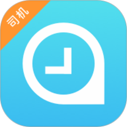 快客出行司机版2026官方新版图标