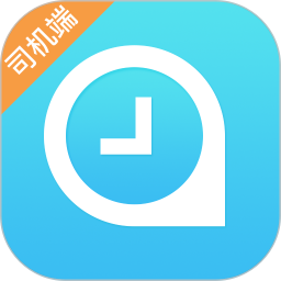 快客出行司机版2026官方新版图标