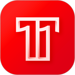 应用icon-T112024官方新版