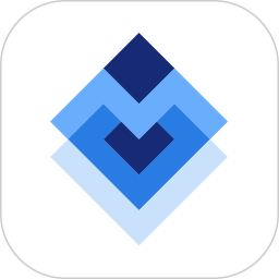 掌信签2026官方新版图标