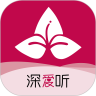 应用宝logo
