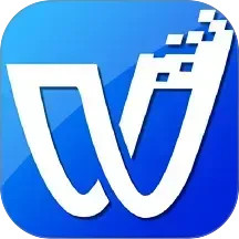 冀云万全2025官方新版图标