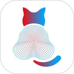 猫糊2025官方新版图标