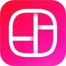 应用宝logo