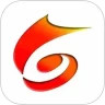 应用宝logo