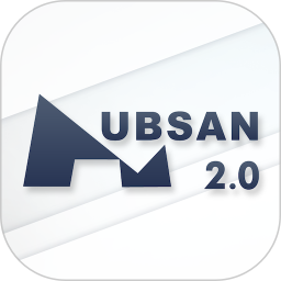 应用icon-X-Hubsan 22024官方新版