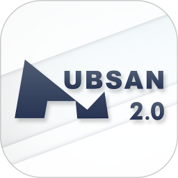 X-Hubsan 22026官方新版图标