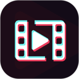 剪意视频剪辑2025官方新版图标