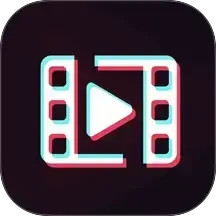 剪意视频剪辑2025官方新版图标