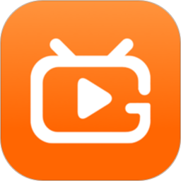 应用icon-手机投屏电视神器2022官方新版