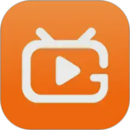 投屏神器2026官方新版图标