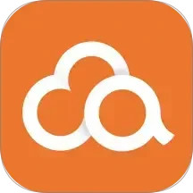 重药云商2026官方新版图标