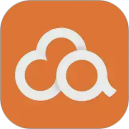 重药云商2026官方新版图标