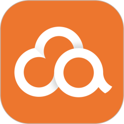 重药云商2026官方新版图标