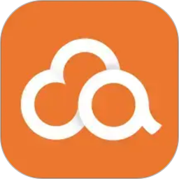 重药云商2026官方新版图标