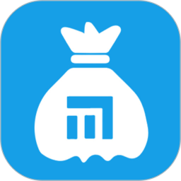 ǩй15˽Դǩ