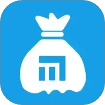 美发收银2025官方新版图标