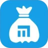 应用宝logo