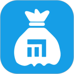 美发收银2026官方新版图标