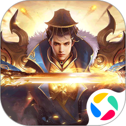 應用icon-遠征22023官方新版