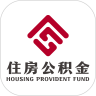 应用宝logo