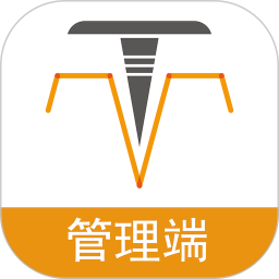 玛泰智能2026官方新版图标