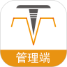 应用宝logo