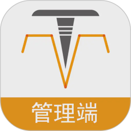 玛泰智能2026官方新版图标