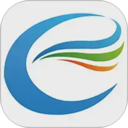 爱镇巴2026官方新版图标