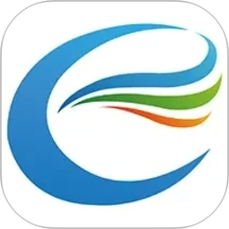 爱镇巴2026官方新版图标