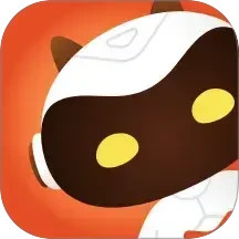 大易运力联盟2025官方新版图标