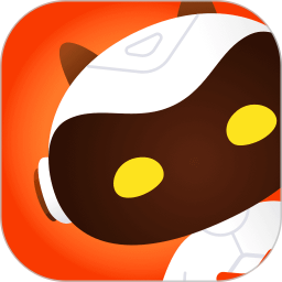 大易运力联盟2026官方新版图标