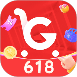 格力董明珠店2026官方新版图标