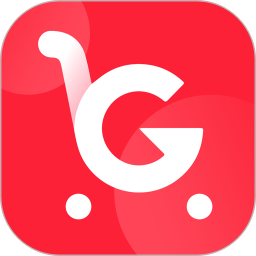 格力董明珠店2026官方新版图标