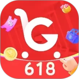 格力董明珠店2026官方新版图标